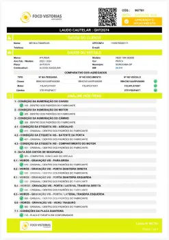 HB20 1.0 12V Sense