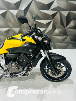 mt07 abs