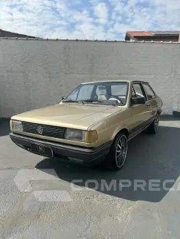 VOYAGE 1.8 CL 8V