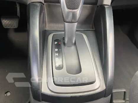 ECOSPORT 2.0 SE 16V FLEX 4P POWERSHIFT