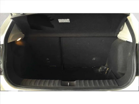 ONIX 1.0 TURBO FLEX LT MANUAL