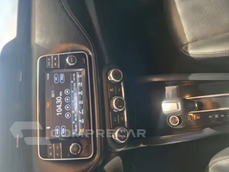 KICKS - 1.6 16V START SV 4P XTRONIC