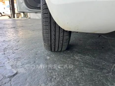 PALIO 1.4 MPI Attractive 8V