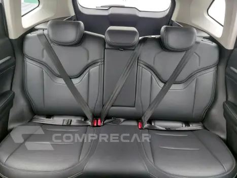 HAVAL H6 HAVAL H6 PREMIUM PHEV AWD (HIBRIDO)