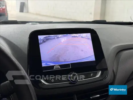 ONIX 1.0 FLEX PLUS LT MANUAL