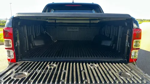 RANGER 2.2 XLS 4X2 CD 16V