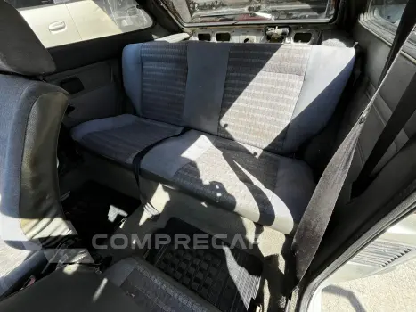 GOL 1.8 MI GL 8V