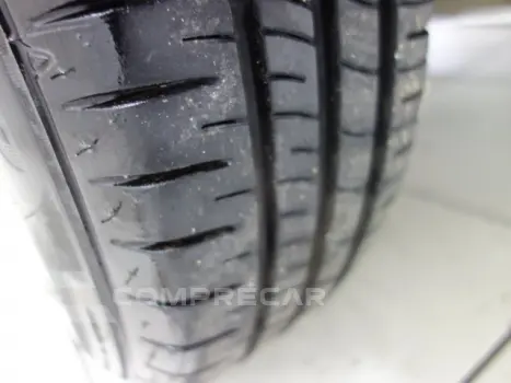 GOL - 1.0 MI 8V 4P MANUAL G.V