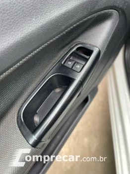 SAVEIRO 1.6 C CS 8V