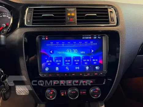Jetta 2.0 Tsi Highline 211Cv Gasolina 4P Tiptronic