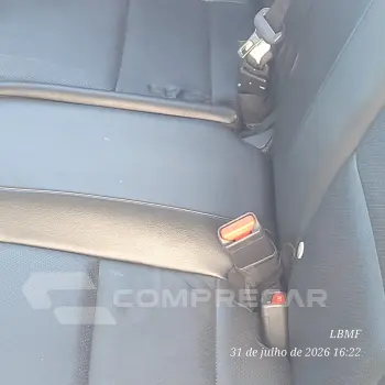 HRV EXL