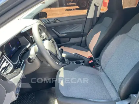 POLO 1.0 170 TSI