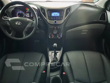 HB20 1.6 Premium 16V