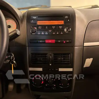 Idea ELX 1.4 mpi Fire Flex 8V 5p