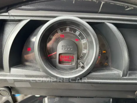KOMBI 1.4 MI Furgão 8V