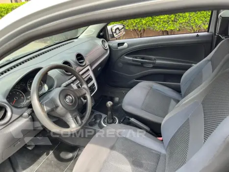 SAVEIRO 1.6 MI CS 8V G.V
