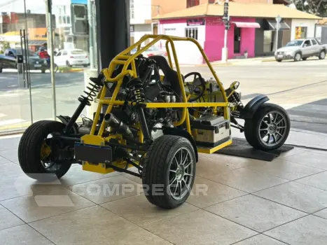 NAJA ONE GASOLINA MANUAL