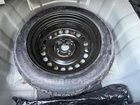 HB20S 1.6 PREMIUM 16V FLEX 4P AUTOMÁTICO