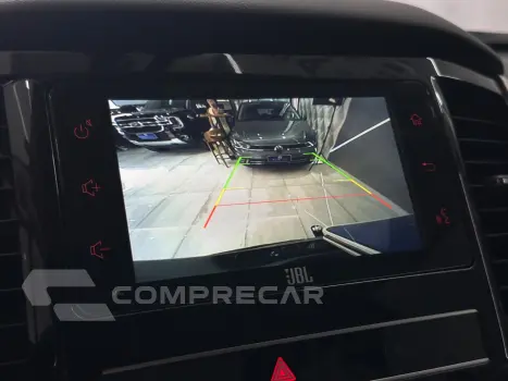 Pajero Sport HPE-S 2.4  4x4 Diesel Aut.