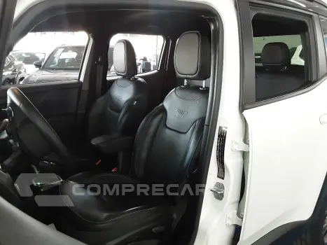 RENEGADE 1.3 T270 Turbo Flex S 4x4 At9