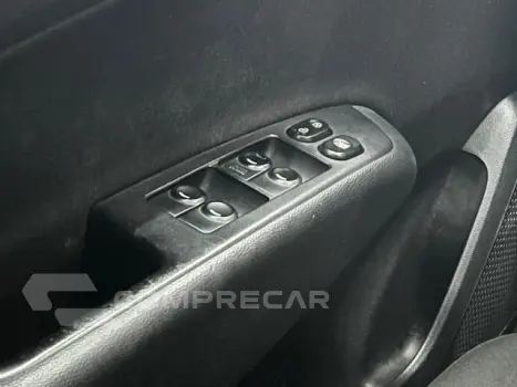 HB20 - 1.0 COMFORT 12V 4P MANUAL