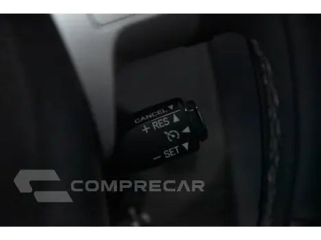 COROLLA 2.0 ALTIS 16V FLEX 4P AUTOMÁTICO