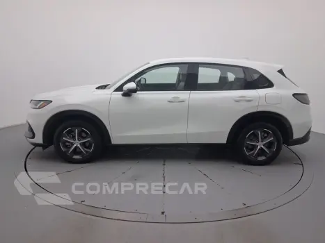 ZR-V 2.0 i-VTEC GASOLINA TOURING CVT