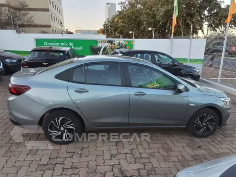 ONIX 1.0 TURBO FLEX PLUS LT MANUAL