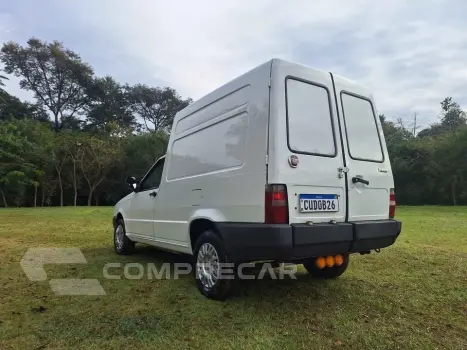 Fiorino Furg.1.5/1.3/1.3 Fire/1.3 F.Flex