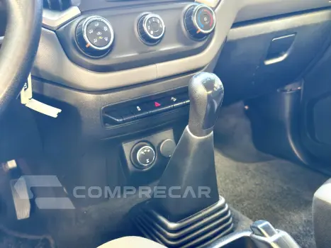 S10 2.8 16V TURBO DIESEL LS CD 4X4 MANUAL