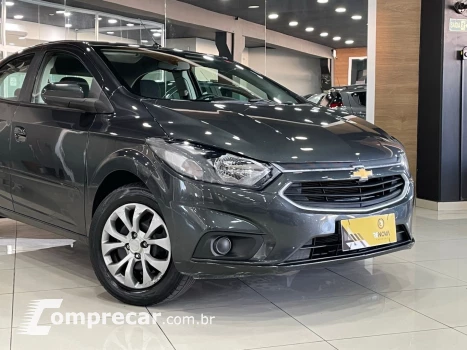 ONIX 1.4 MPFI LT 8V FLEX 4P MANUAL
