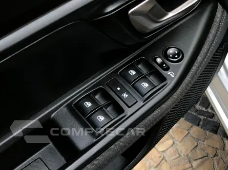 Strada 1.3 Firefly Flex Volcano Cd Manual