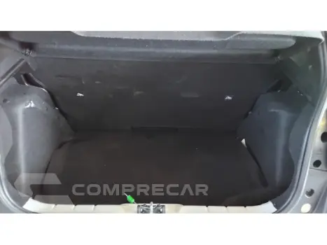 C3 LIVE PACK 1.0 FLEX 6V 5P MEC.