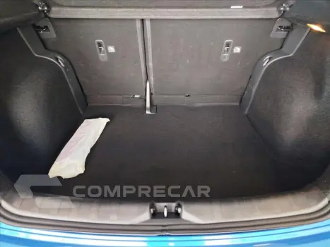 KICKS 1.6 16V FLEXSTART EXCLUSIVE XTRONIC
