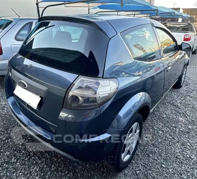 Ka Hatch 1.0 FLEX