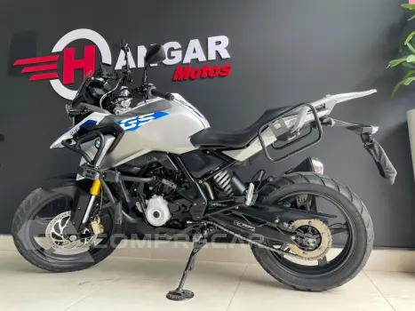 G 310 GS