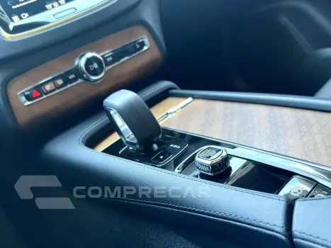 XC 90 2.0 T8 RECHARGE PLUS AWD GEARTRONIC