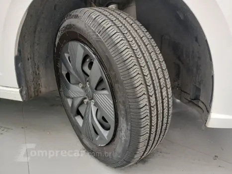 POLO 1.0 MPI TRACK MANUAL