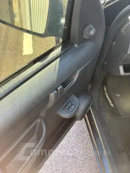 CELTA 1.0 MPFI Spirit 8V