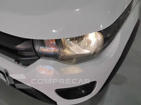 MOBI 1.0 EVO FLEX LIKE. MANUAL