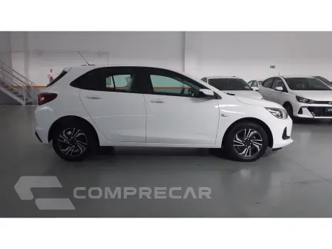 ONIX 1.0 TURBO FLEX LT MANUAL