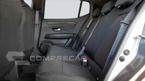 KARDIAN 1.0 TCE FLEX EVOLUTION EDC