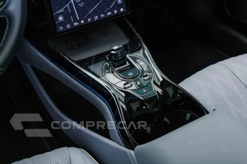 SEAL 82,5 KW AWD