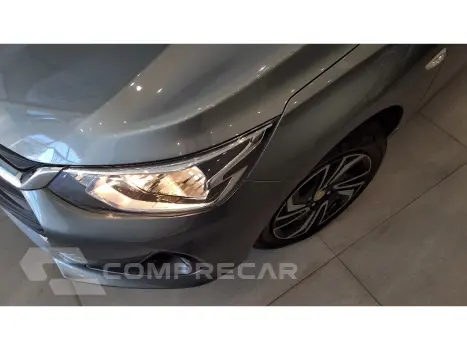 ONIX 1.0 FLEX LT MANUAL