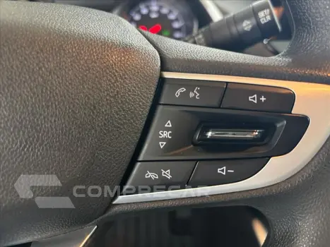 ONIX 1.0 FLEX LT MANUAL