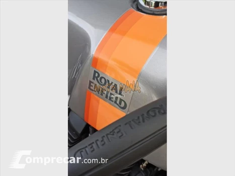 CONTINENTAL GT