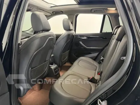X1 S20I ACTIVEFLEX