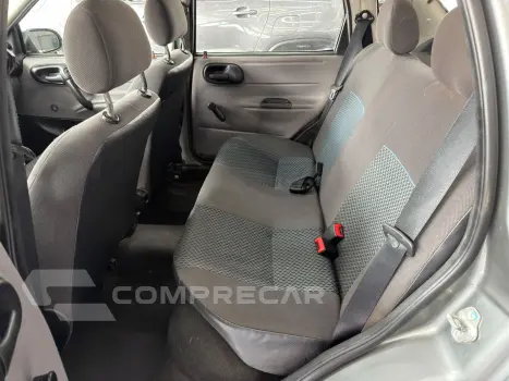 CLASSIC 1.0 MPFI LS 8V