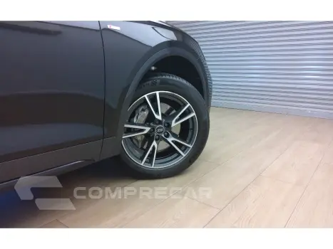Q5 2.0 55 TFSIE PHEV SPORTBACK PERFORMANCE QUATTRO S TRONIC