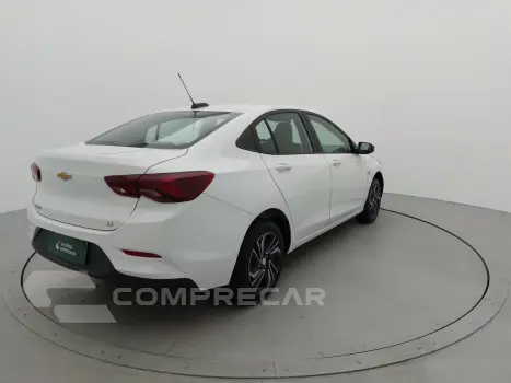 ONIX 1.0 FLEX PLUS LT MANUAL